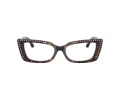 Jimmy Choo Brillen JC 3018B 5002