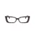 Jimmy Choo Brillen JC 3018B 5002
