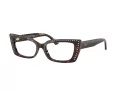 Jimmy Choo Brillen JC 3018B 5002