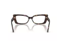 Jimmy Choo Brillen JC 3018B 5002