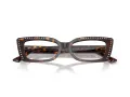 Jimmy Choo Brillen JC 3018B 5002
