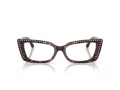 Jimmy Choo Brillen JC 3018B 5002