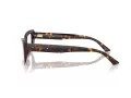 Jimmy Choo Brillen JC 3018B 5002