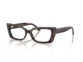 Jimmy Choo Brillen JC 3018B 5002