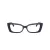 Jimmy Choo Brillen JC 3018B 5016