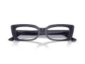 Jimmy Choo Brillen JC 3018B 5016