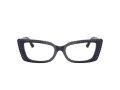Jimmy Choo Brillen JC 3018B 5016