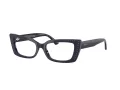 Jimmy Choo Brillen JC 3018B 5016