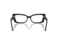 Jimmy Choo Brillen JC 3018B 5016