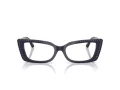 Jimmy Choo Brillen JC 3018B 5016