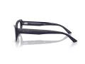 Jimmy Choo Brillen JC 3018B 5016