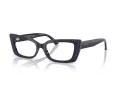Jimmy Choo Brillen JC 3018B 5016