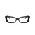 Jimmy Choo Brillen JC 3018B 5017
