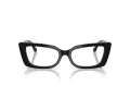 Jimmy Choo Brillen JC 3018B 5017