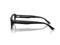 Jimmy Choo Brillen JC 3018B 5017