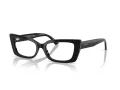 Jimmy Choo Brillen JC 3018B 5017