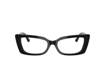 Jimmy Choo Brillen JC 3018B 5017
