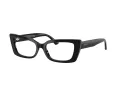 Jimmy Choo Brillen JC 3018B 5017