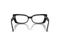 Jimmy Choo Brillen JC 3018B 5017