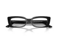 Jimmy Choo Brillen JC 3018B 5017