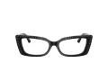 Jimmy Choo Brillen JC 3018B 5054
