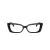 Jimmy Choo Brillen JC 3018B 5054
