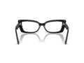 Jimmy Choo Brillen JC 3018B 5054