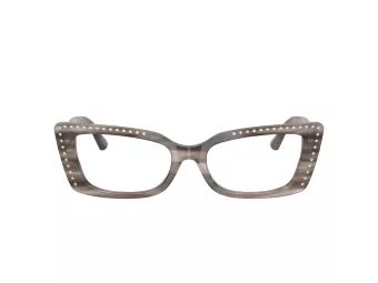 Jimmy Choo Brillen JC 3018B 5056