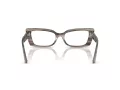 Jimmy Choo Brillen JC 3018B 5056