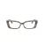 Jimmy Choo Brillen JC 3018B 5056