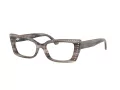 Jimmy Choo Brillen JC 3018B 5056
