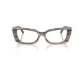 Jimmy Choo Brillen JC 3018B 5056