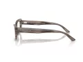 Jimmy Choo Brillen JC 3018B 5056