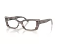 Jimmy Choo Brillen JC 3018B 5056