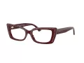 Jimmy Choo Brillen JC 3018B 5057