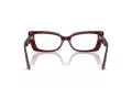 Jimmy Choo Brillen JC 3018B 5057