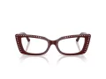 Jimmy Choo Brillen JC 3018B 5057