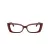 Jimmy Choo Brillen JC 3018B 5057