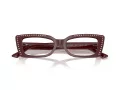 Jimmy Choo Brillen JC 3018B 5057