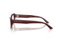 Jimmy Choo Brillen JC 3018B 5057