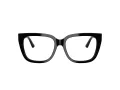 Jimmy Choo Brillen JC 3019B 5000