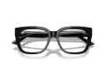 Jimmy Choo Brillen JC 3019B 5000