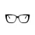 Jimmy Choo Brillen JC 3019B 5000