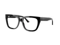 Jimmy Choo Brillen JC 3019B 5000