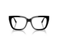 Jimmy Choo Brillen JC 3019B 5000