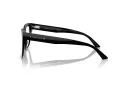 Jimmy Choo Brillen JC 3019B 5000