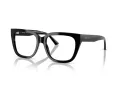 Jimmy Choo Brillen JC 3019B 5000