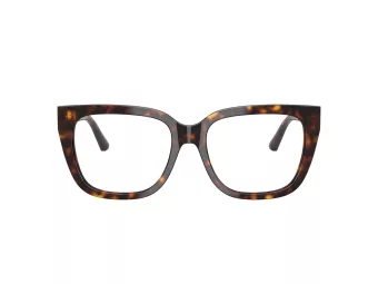 Jimmy Choo Brillen JC 3019B 5002