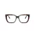 Jimmy Choo Brillen JC 3019B 5002