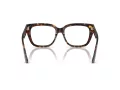 Jimmy Choo Brillen JC 3019B 5002